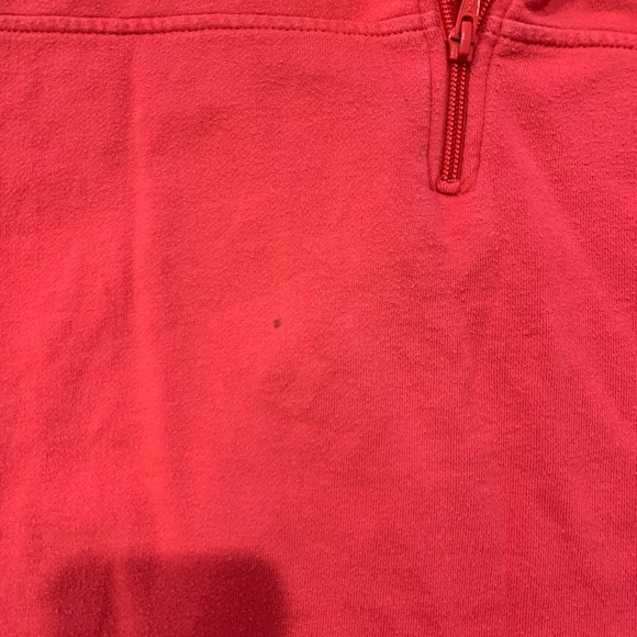 Vineyard Vines Shep Shirt - Medium - Picture 4 of 4